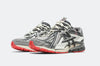 New Balance 1906A Slate Grey Drift Red Men's