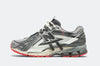 New Balance 1906A Slate Grey Drift Red Men's