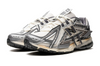 New Balance 1906A Tech Explosion Men's