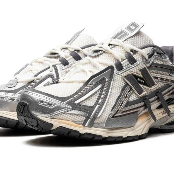 New Balance 1906A Tech Explosion Men's