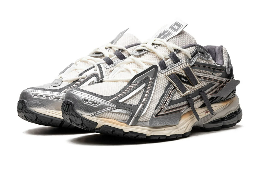 New Balance 1906A Tech Explosion Men's