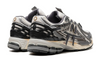 New Balance 1906A Tech Explosion Men's