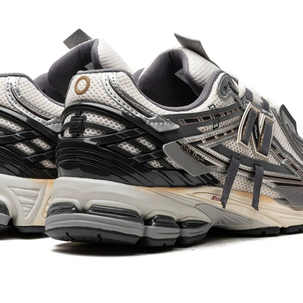 New Balance 1906A Tech Explosion Men's