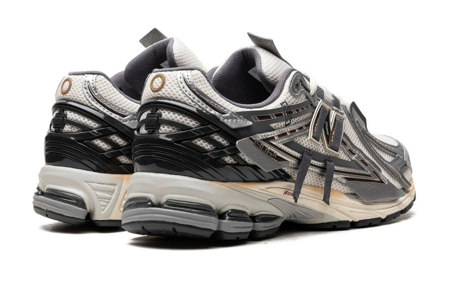 New Balance 1906A Tech Explosion Men's