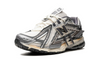 New Balance 1906A Tech Explosion Men's