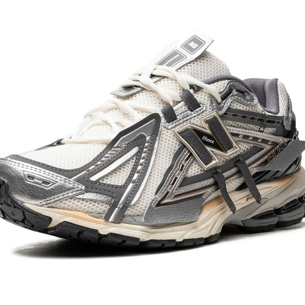 New Balance 1906A Tech Explosion Men's