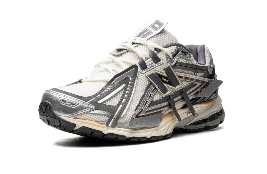 New Balance 1906A Tech Explosion Men's