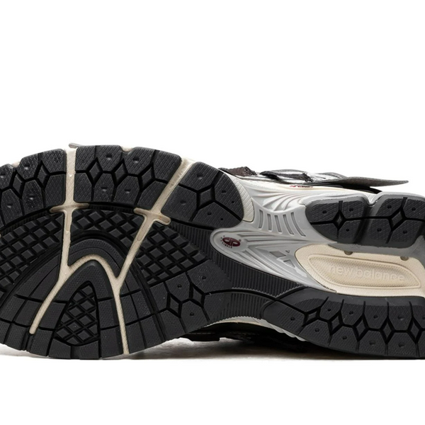 New Balance 1906A Tech Explosion Men's