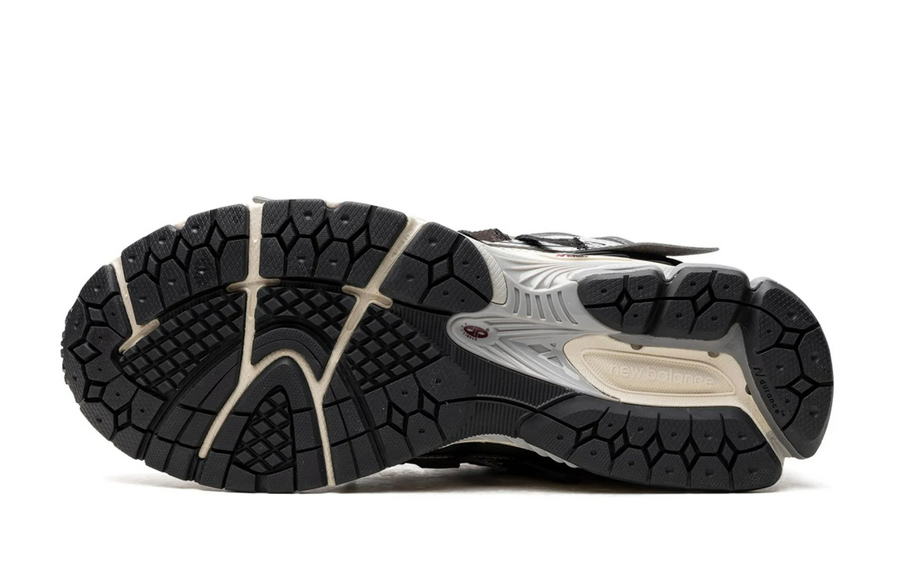 New Balance 1906A Tech Explosion Men's