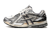 New Balance 1906A Tech Explosion Men's