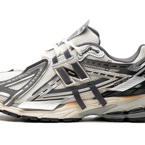 New Balance 1906A Tech Explosion Men's