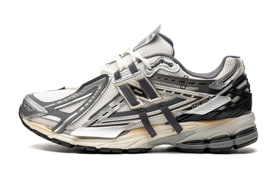 New Balance 1906A Tech Explosion Men's