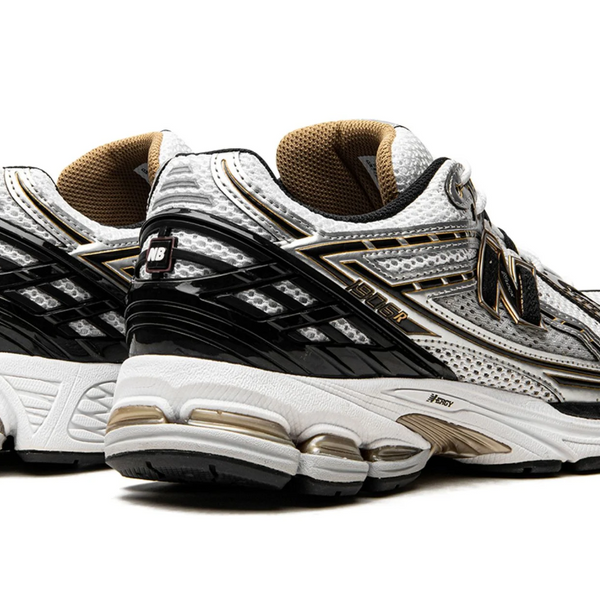 New Balance 1906R White Gold Men's