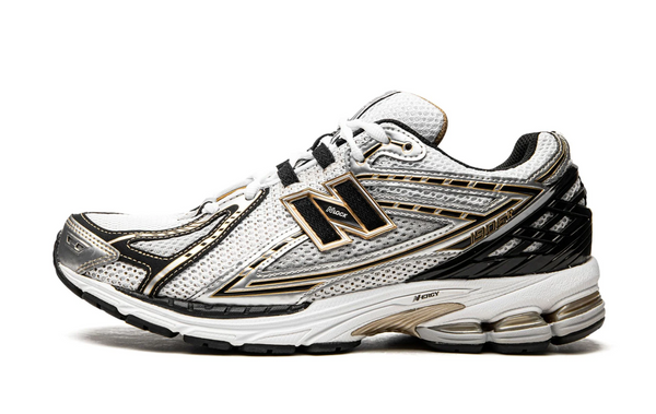 New balance white shoes philippines online