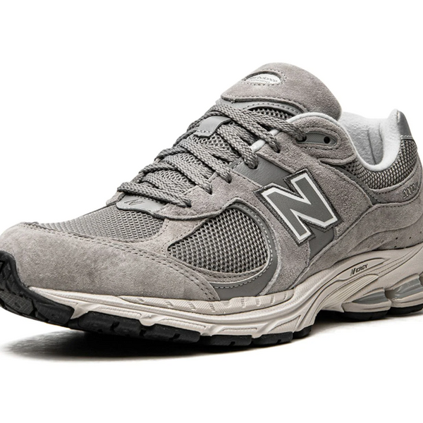 New Balance 2002R Marblehead Light Aluminum Men's