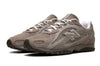 New Balance 204L Mushroom Arid Stone Men's
