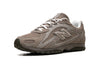 New Balance 204L Mushroom Arid Stone Men's