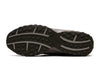 New Balance 204L Mushroom Arid Stone Men's