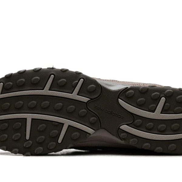 New Balance 204L Mushroom Arid Stone Men's