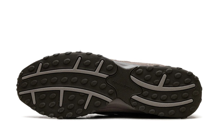 New Balance 204L Mushroom Arid Stone Men's