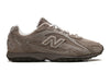 New Balance 204L Mushroom Arid Stone Men's