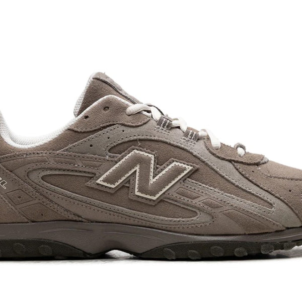 New Balance 204L Mushroom Arid Stone Men's