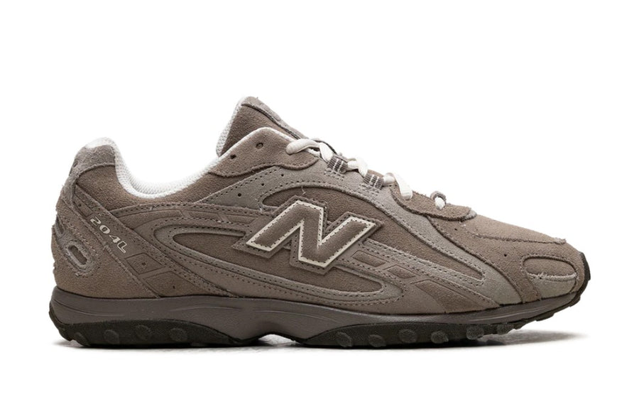New Balance 204L Mushroom Arid Stone Men's