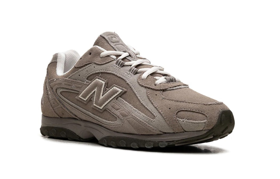 New Balance 204L Mushroom Arid Stone Men's