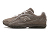 New Balance 204L Mushroom Arid Stone Men's