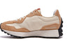 New Balance 327 Macadamia Nut Men's