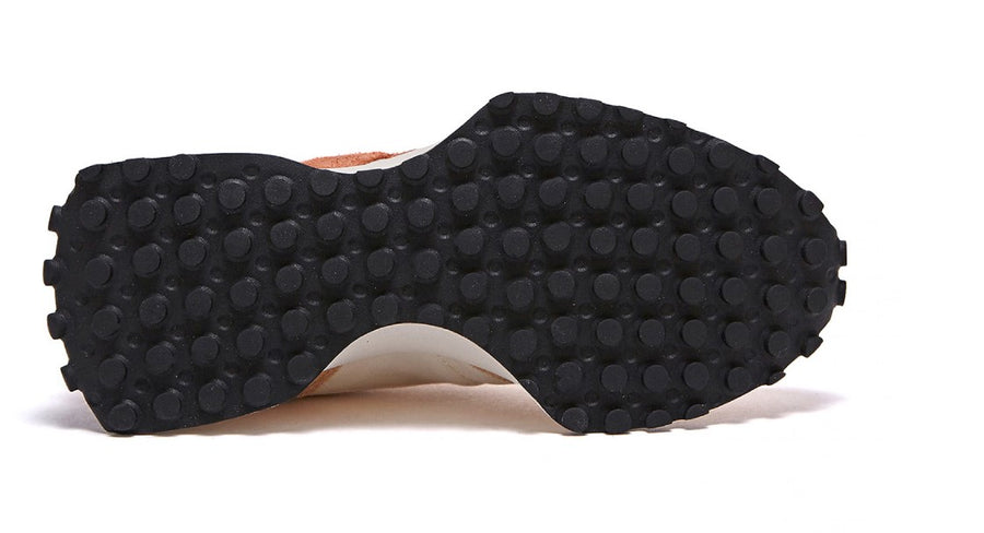 New Balance 327 Macadamia Nut Men's