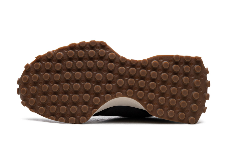 New Balance 327 Moonbeam Black Women's