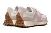 New Balance 327 Moonbeam December Sky Women's