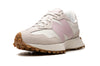 New Balance 327 Moonbeam December Sky Women's