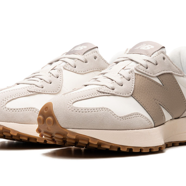 New balance top price list