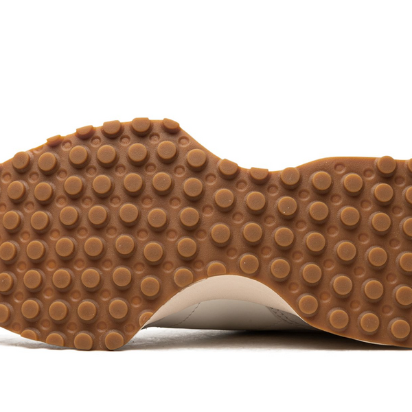 New Balance 327 Moonbeam Driftwood Men's