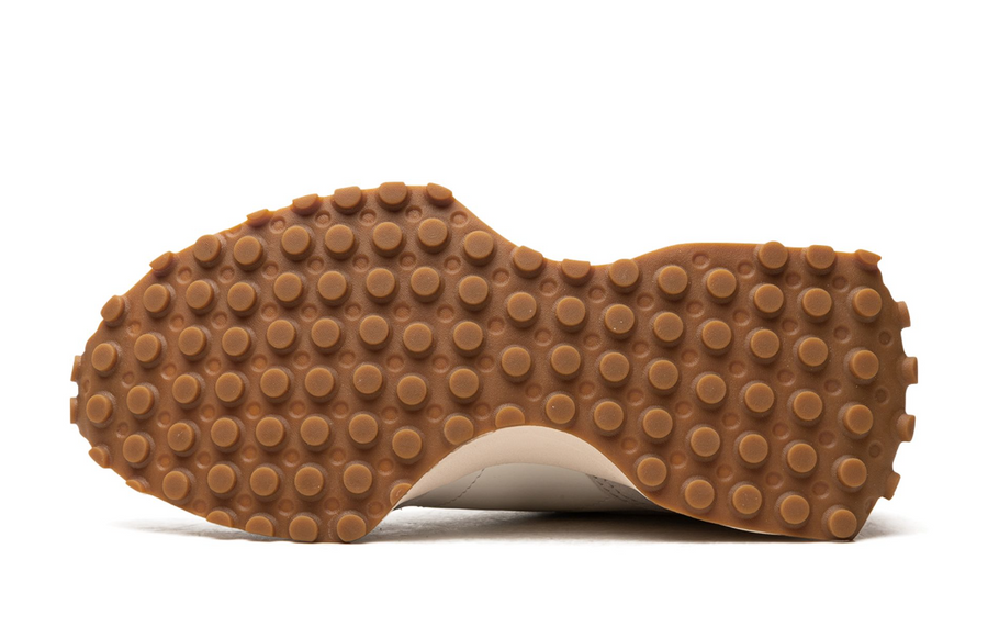 New Balance 327 Moonbeam Driftwood Men's