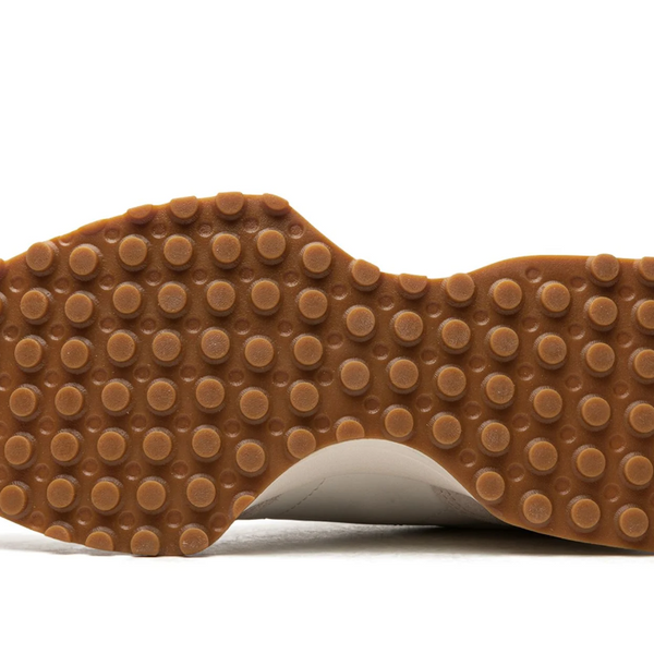 New Balance 327 Moonbeam Ice Blue Women's