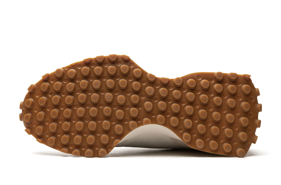 New Balance 327 Moonbeam Ice Blue Women's