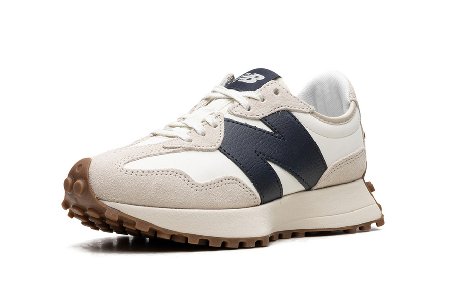 New Balance 327 Moonbeam Outerspace Women's