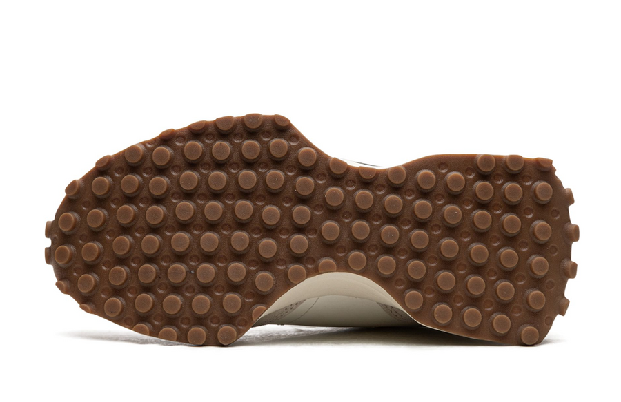 New Balance 327 Moonbeam Outerspace Women's