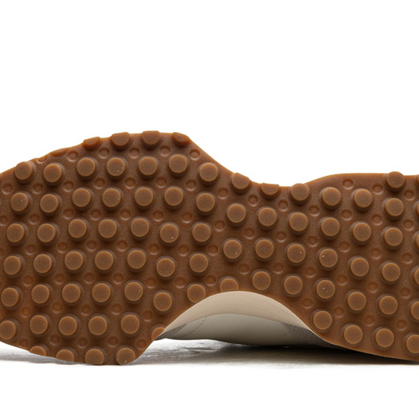 New Balance 327 Moonbeam Shadow Grey Men's