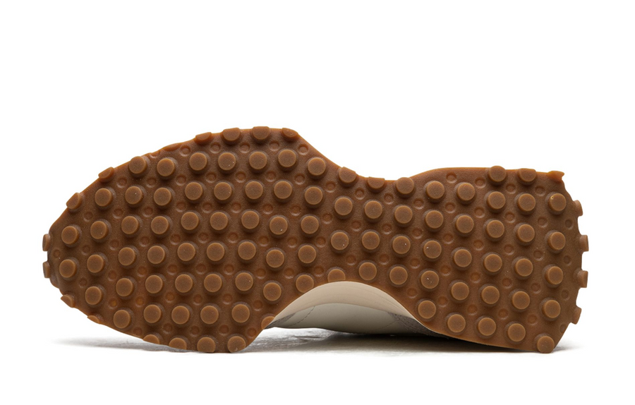 New Balance 327 Moonbeam Shadow Grey Men's