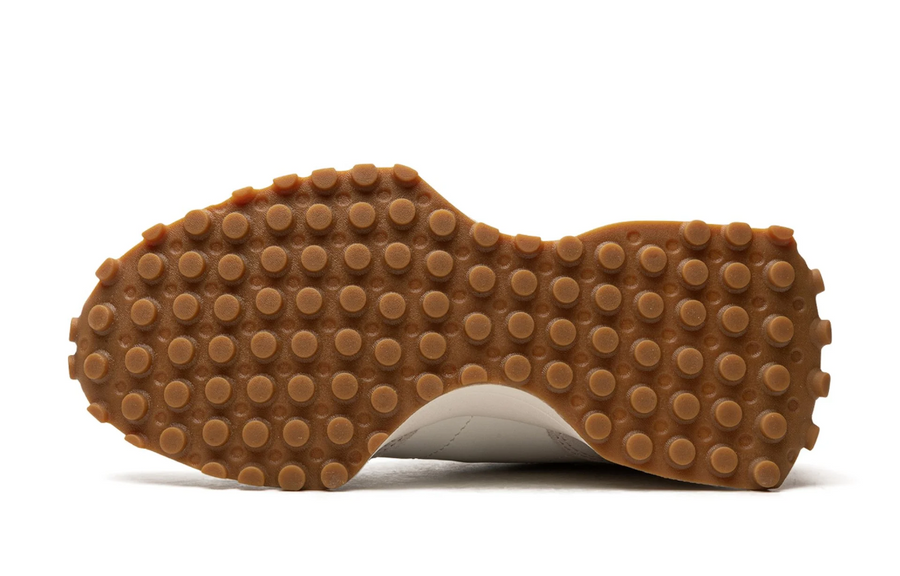 New Balance 327 Moonbeam Stone Pink Women's