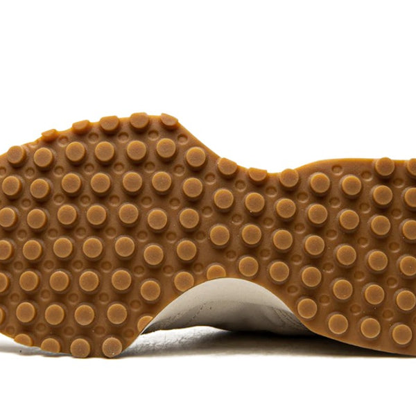 New Balance 327 Moonbeam Storm Blue Women's