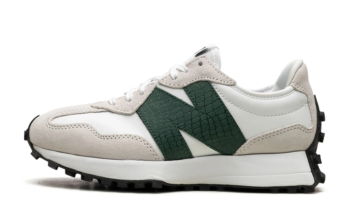 New balance womens hot sale shoes price philippines