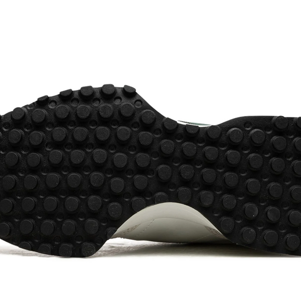 New Balance 327 Nightwatch Green Women's