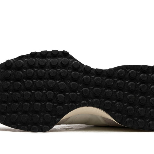 New Balance 327 Sea Salt Black Men's