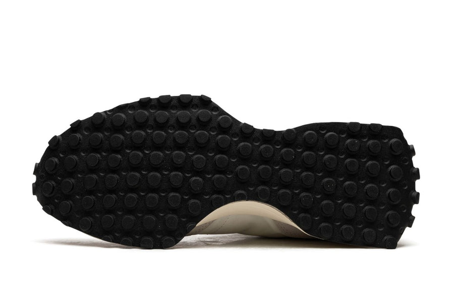 New Balance 327 Sea Salt Black Men's