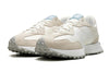 New Balance 327 Sea Salt Ocean Haze Women's